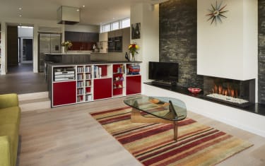 Clevedon House, Somerset